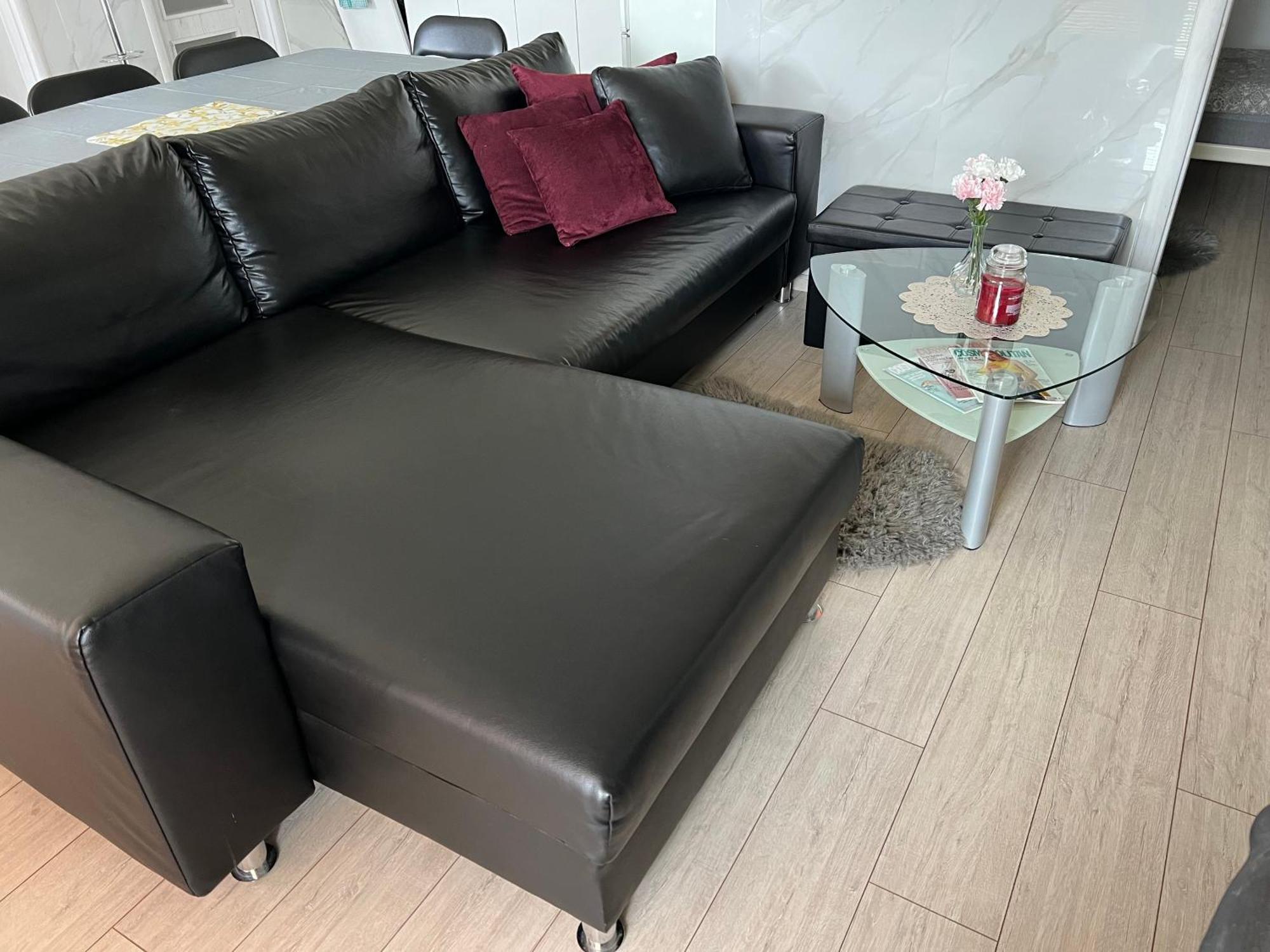 Johnys Appartement
